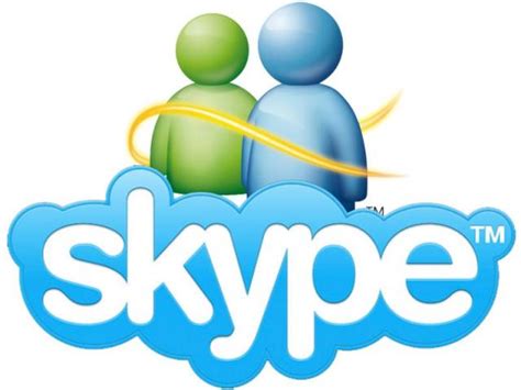 Msn skype news - Your customizable and curated collection of the best in trusted news plus coverage of sports, entertainment, money, weather, travel, health and lifestyle, combined with Outlook/Hotmail, Facebook ...